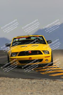 media/Mar-19-2023-Speed Ventures (Sun) [[20cf5f9ff9]]/4-Black Group/Session 3 (Turn 12)/